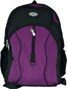 Duckback Classic 12 L Backpack