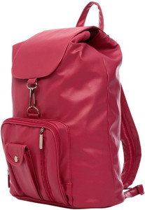 Gioviale Sweet 2.5 L Small Backpack