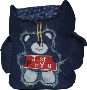 KEKEMI LTB034 25 L Backpack