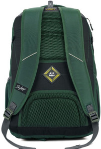 skybag lunar 02