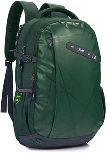 skybag lunar 02