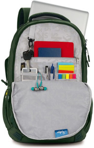 skybag lunar 02