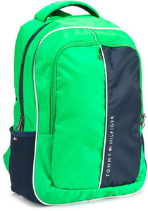 tommy hill backpack