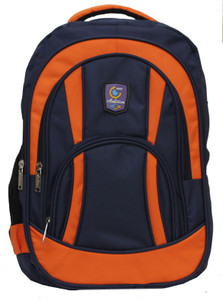 Ambition classic 28 L Backpack