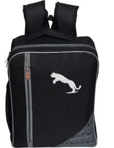Lapaya-Raama Waterproof School Bag