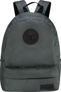 Urban Tribe Havana Plus 27 L Laptop Backpack
