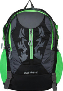 Pandora Full Size School Bag 30 L Backpack