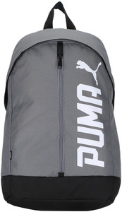 puma pioneer backpack