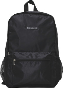 Giordano GAA-9012 3 L Backpack