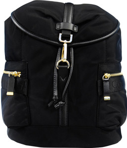 ck backpack price