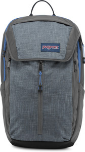 JanSport Source 26 L Laptop Backpack