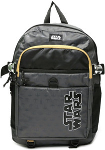 kook n keech backpacks