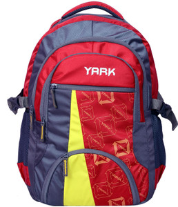 Yark Amazing 38 L Backpack