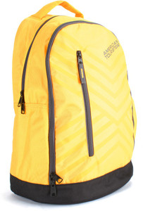 American Tourister Amt 2016 Ebony Backpack Best Price In India American Tourister Amt 2016 Ebony Backpack Compare Price List From American Tourister Backpacks 5630671 Buyhatke The online selection of official american tourister products including luggage, backpacks, bags and travel accessories. compare buyhatke com