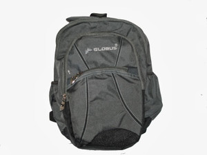 Globus bags price clearance
