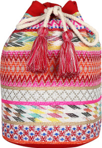 Anekaant Nava 20 L Backpack