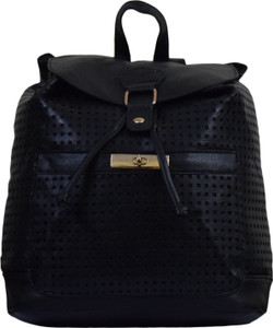 KEKEMI LTB026 18 L Backpack