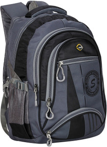 Sensor Urbona 32 L Backpack