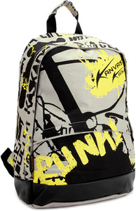 Kanvas clearance katha backpack