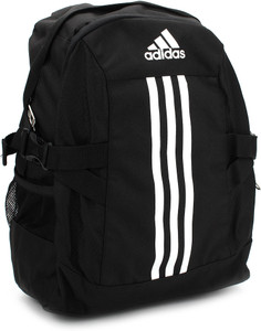 ADIDAS Power II M Backpack Best Price 