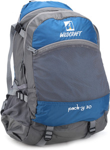 Wildcraft pack y 30 sales