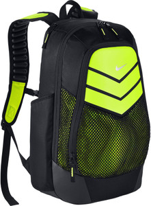 nike backpacks india