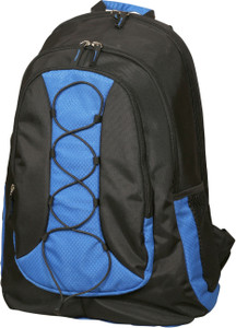 Star X Bp-Ap-02 25 L Backpack