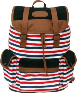 Moac BP095 16 L Backpack