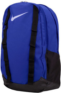 Nike brasilia 7 sale