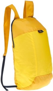 Quechua ARPENAZ ULTRA-COMPACT 10 L Backpack