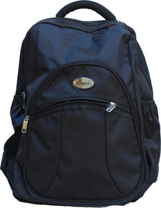 Duckback Destiney 5 L Backpack