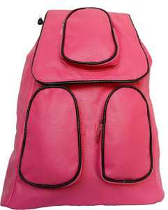Jovial Bags Lads 8 L Backpack