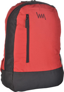 Lawman pg3 bags top