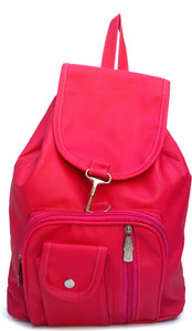 Alice Designer {bkp 18} 2.5 L Backpack