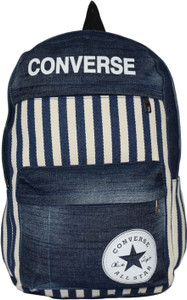 Edifier LTB043 25 L Laptop Backpack