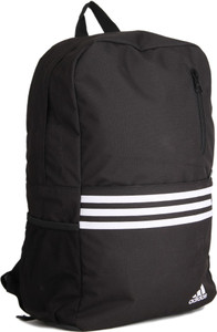 adidas versatile bp 3s backpack