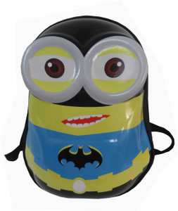 Darvesh Designer 11.8 L Backpack