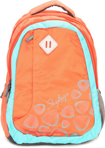 skybags 26 l backpack