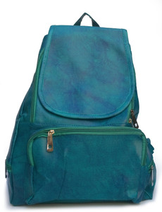 Alice Designer {bkp 12} 2.5 L Backpack