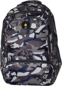 Edifier LTB044 29 L Backpack