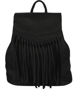 20 Dresses All Of The Fringes Fun 3 L Backpack