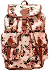 Moac BP014 Medium Backpack