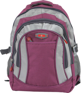 Liberty shop school bags