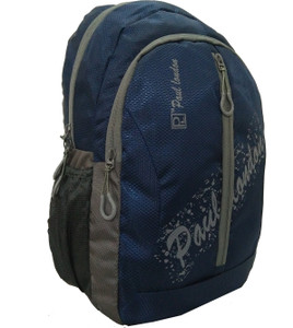 Paul London Classic 25 L Backpack