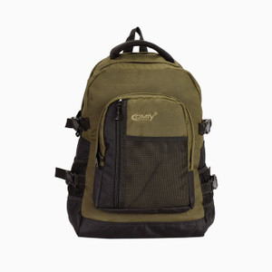 Comfy C.12 20 L Medium Backpack