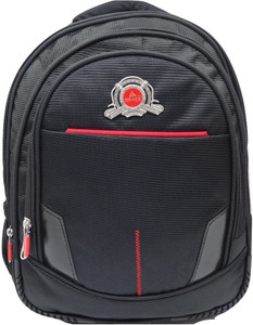 Grace shop laptop bag