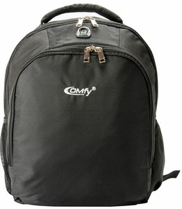 Comfy ComLpJG01 3 L Medium Backpack