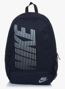 Nike backpack flipkart sales