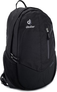 deuter nomi daypack