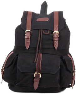 Bleu Rucksack 20 L Large Backpack